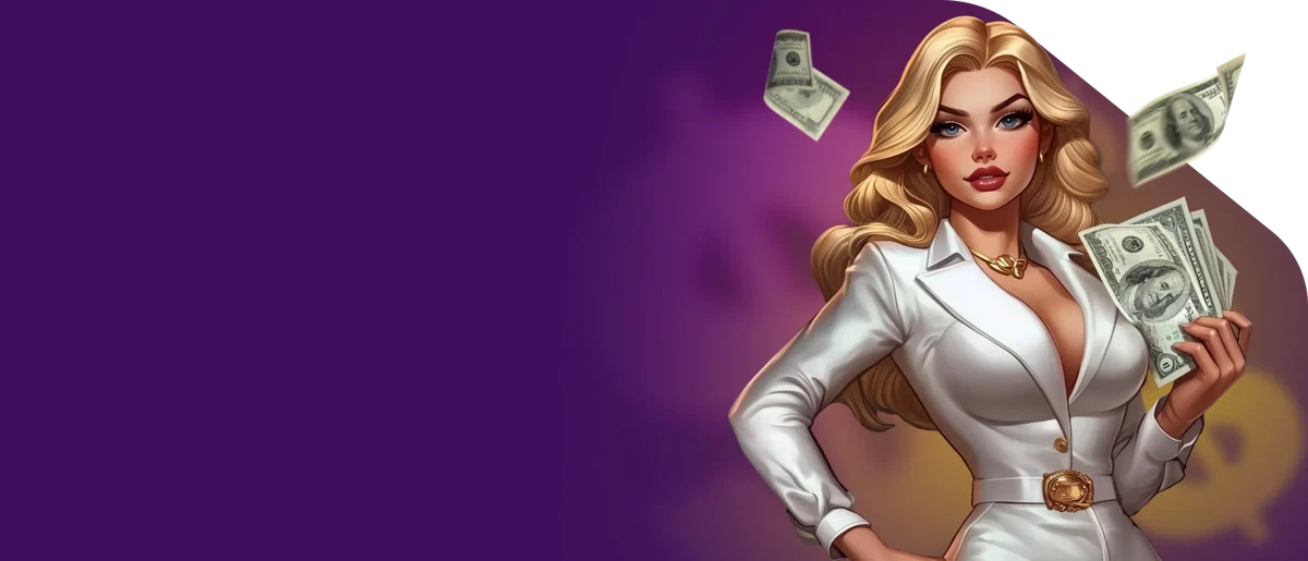 Sign Up Casino Days slots