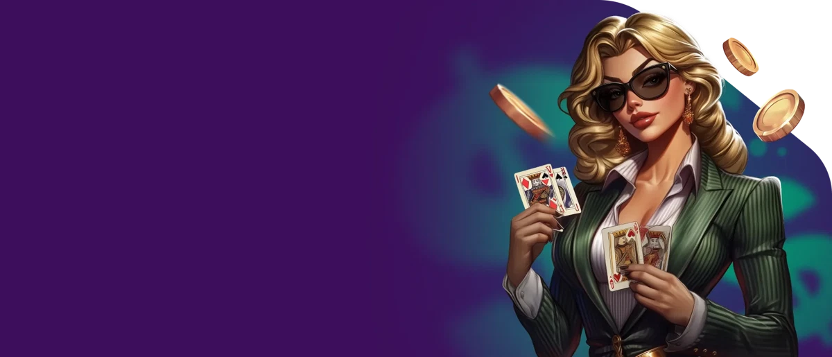 Cashback Casino Days slots