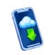 Casino Days App