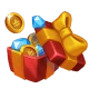 Bonus Casino Days android app