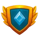 Loyalty Casino Days mobile