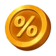 Promotions Casino Days android app