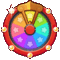 Wheel Casino Days download