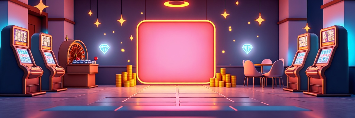 Casino Days review india