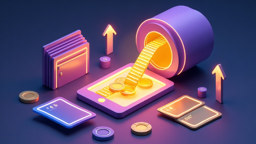 Casino Days withdrawal review