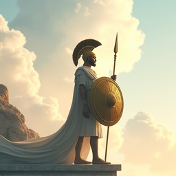 Aegis of Olympus Casino Days slots