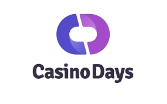 Casino Days